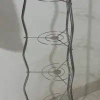 ساعت، ساعت ایستاده پایه قابلمه|ساعت دیواری و تزئینی|سنندج, |دیوار