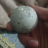 سنگ،|کلکسیون اشیاء عتیقه|قلعه نو, |دیوار