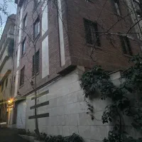 نیاوران تاپ لوکیشن  نیاوران خ مینا