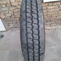 لاستیک ۱۲۲۴