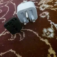 شارژ اورجینال ایفون