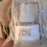 تعدادی پایه لامپ توکار کاملا نو|لامپ و چراغ|اهواز, امانیه|دیوار