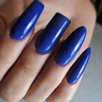 کاشت ناخن در قلعه میر وگلستان