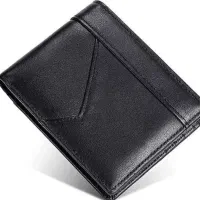 مدارک گم شده مژدگانی کل مبلغ داخل کیف
