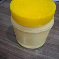 روغن حیوانی گاوی  اصل اصل