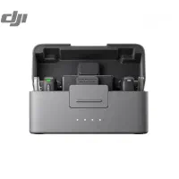 میکروفون یقه ای پک اورجینال|لوازم جانبی موبایل و تبلت|تهران, عباسآباد|دیوار