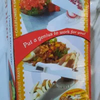 خردکن نایسر دایسر