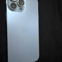 13 promax آیفون|موبایل|بندر ماهشهر, |دیوار