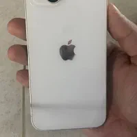 آیفون ۱۳ نرمال ch دو سیم کارت