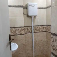 فروش آپارتمان شهرقدس و شهرک فرزان|فروش آپارتمان|قدس, شهرک فرزان|دیوار