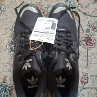 کتونی zx آکبند