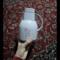 فروش فلاکس