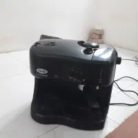 فروش قهوه ساز