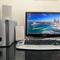 فروش کامپیوتر Desktop
