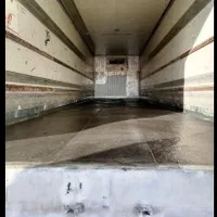 عایق‌فایبرگلاسGRP،استخر،فلاورباکس،سپر،با گارانتی|خدمات پیشه و مهارت|شیراز, رکن‌آباد|دیوار