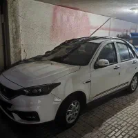 سهند S مدل ۱۴۰۳|خودرو سواری و وانت|رشت, استادسرا|دیوار