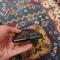 سامسونگ گلکسی a11|موبایل|تهران, کن|دیوار