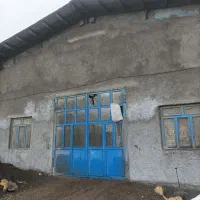 سوله انبار اجاره