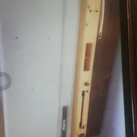 ماشین ۸۳۰بافتنی