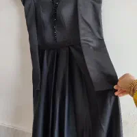 لباس مجلسی سایز38|لباس|فلاورجان, |دیوار