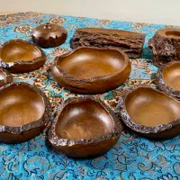 هفت‌سین (سنگ مصنوعی)