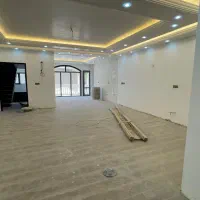 فروش خانه حیاط دار / 183 متری / منطقه فاطمی