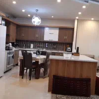 80متر-بسیار-خوش-نقشه-صفر-تا-صد-بازسازی