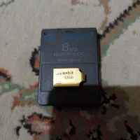 پلی استیشن 2|کنسول، بازی ویدئویی و آنلاین|زاهدان, |دیوار