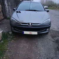 ۲۰۶ مدل۸۵ عروسک مشابه۹۵