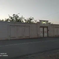 باغ ویلا به قیمت مناسب منطقه شاهنامه