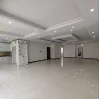 آپارتمان-سنددار-فول-امکانات-شهرک-فرزان-شهرقدس