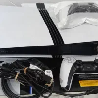 ps5 pro