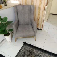 مبل|مبلمان خانگی و میز عسلی|کرج, کمالشهر|دیوار