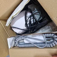 لوازم برقی کاشت ناخن