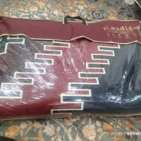 روفرشی ۱۲متری نو نو