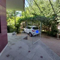 باغ ویلا در منطقه کوهستانی با آب و هوایی پاک|فروش خانه و ویلا|اردستان, |دیوار