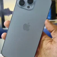 سری اپل .سامسونگ.شیائومی برای فروش