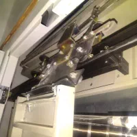 نصب، تعمیرات و سرویس اسانسور|خدمات پیشه و مهارت|کرمانشاه, |دیوار