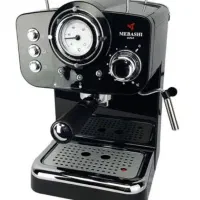 چرخ گوشت و کیک پزو سرخ کن و چایساز .پلوپز..