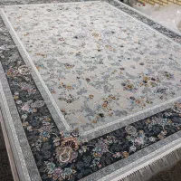 فرش*آتریسا*