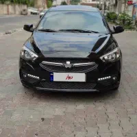 شاهین G، مدل ۱۴۰۰
