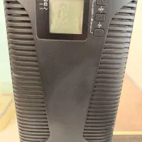 یو پی اس ۳ کاوا در حد نو