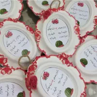 گیفت برای همه مناسبت ها