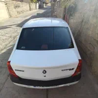 ال ۹۰ مدل ۸۷ E2 فول تمام رنگ ۱۹۴۰۰۰ کار|خودرو سواری و وانت|بانه, |دیوار