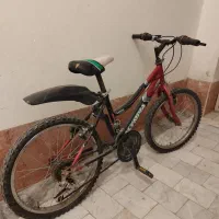 دوچرخه سایز 20|دوچرخه، اسکیت، اسکوتر|شاهرود, |دیوار