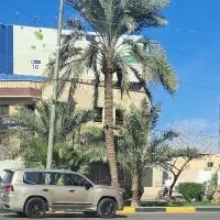 رهن-و-اجاره-طبقه-بالا