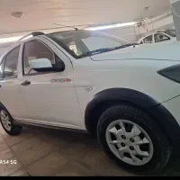 کوییک دنده ای|خودرو سواری و وانت|یزد, |دیوار