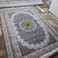 فرش قالی محمد