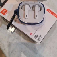 فروش هندز فری JBL بسیار تمیز ، چهار لیبل