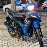 تی وی اس راکز مدل۹۴وگوویو لاکی راکس کلیک